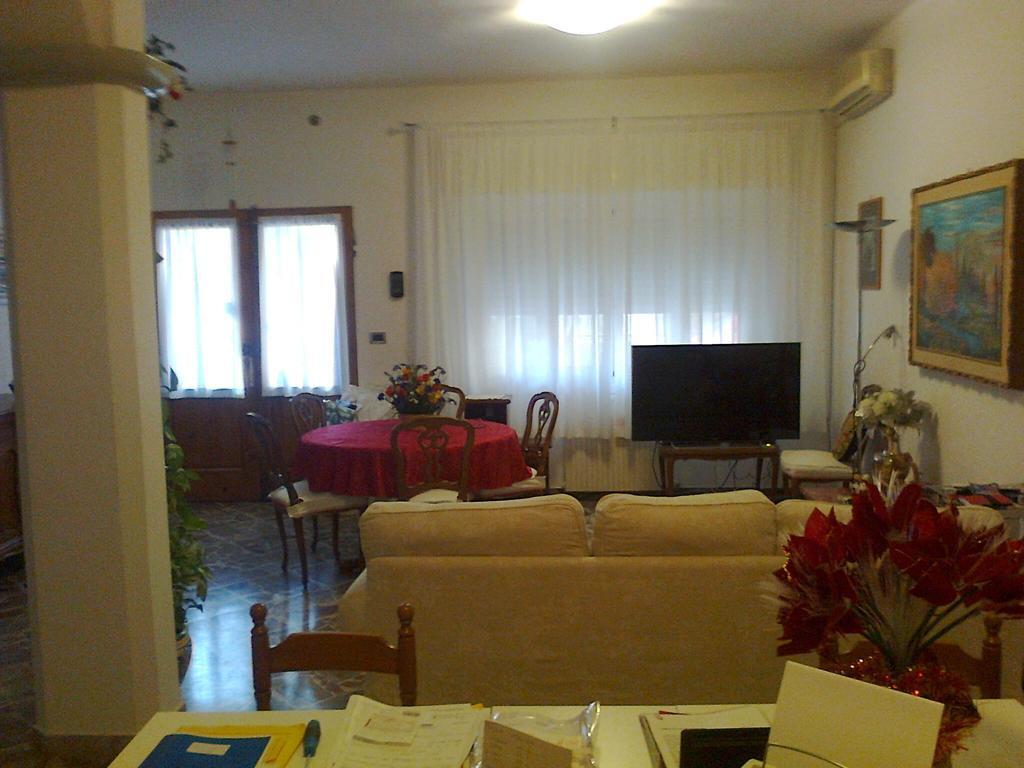 Hotel Meuble Corallo Laigueglia Luaran gambar