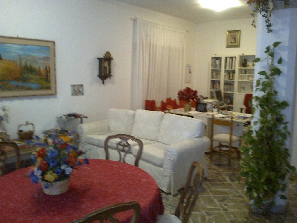 Hotel Meuble Corallo Laigueglia Luaran gambar